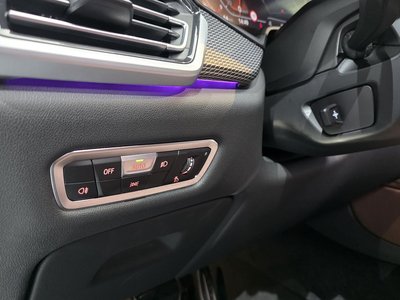 2022 BMW X6 — миниатюра 12