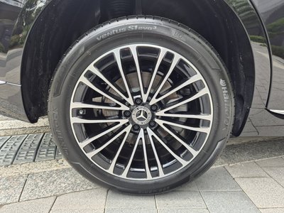 2025 Mercedes-BENZ S-CLASS 照片 4