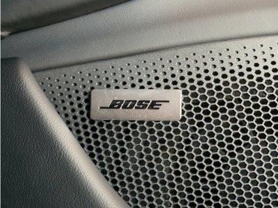 2024 Porsche TAYCAN thumbnail 17