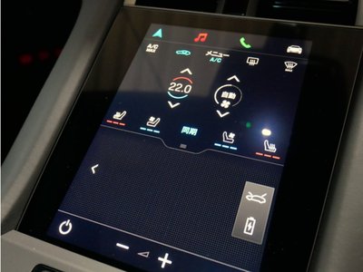 2024 Porsche TAYCAN thumbnail 18