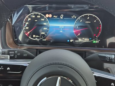 MERCEDES-BENZ G-CLASS - 9