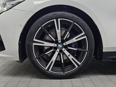 صورة 6 لـ 2025 BMW 5 SERIES