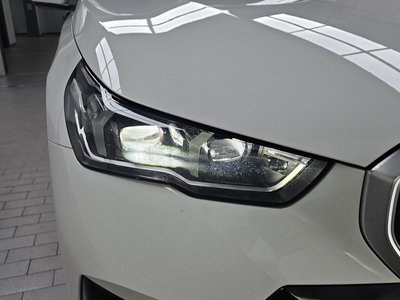 صورة 9 لـ 2025 BMW 5 SERIES