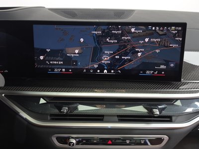 صورة مصغرة 14 لـ 2025 BMW X7