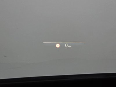 صورة مصغرة 17 لـ 2025 BMW X7