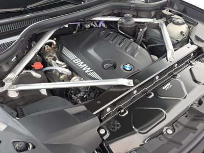 صورة 7 لـ 2025 BMW X7