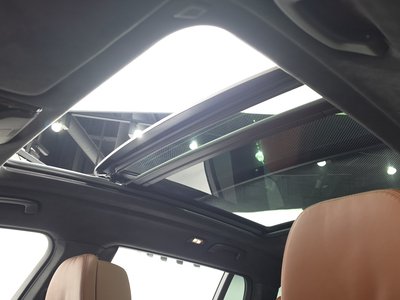 صورة مصغرة 18 لـ 2025 BMW X7