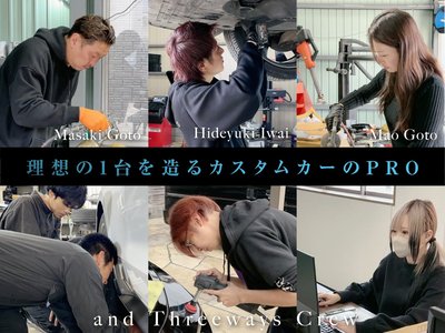 MERCEDES-BENZ G-CLASS - 2