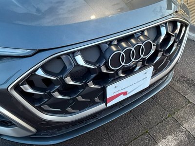 2025 AUDI SQ5 — миниатюра 86