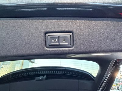 2025 AUDI SQ5 — миниатюра 64