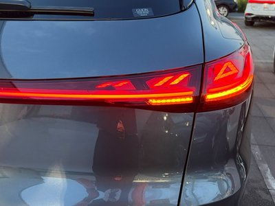 2025 AUDI SQ5 — миниатюра 83