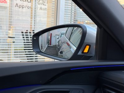 2025 AUDI SQ5 — миниатюра 49