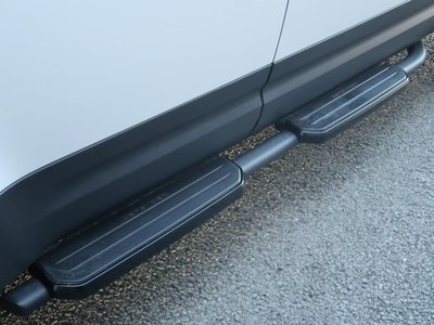 LAND ROVER DEFENDER - 3