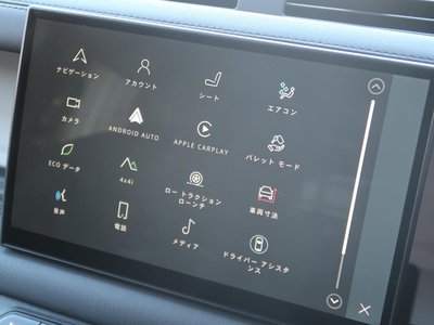 LAND ROVER DEFENDER - 10