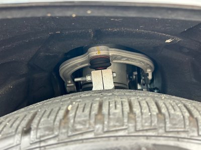 LAND ROVER DEFENDER 90 X DYNAMIC HSE P300 - 8