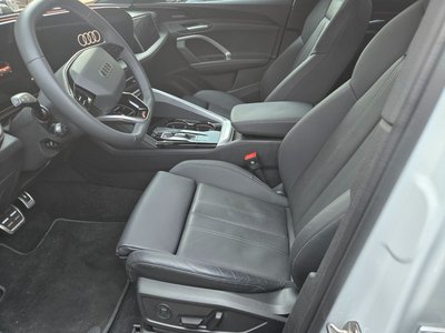 AUDI Q5 - 4