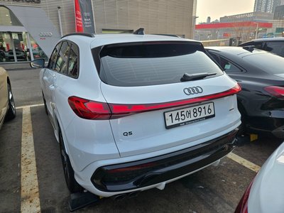 AUDI Q5 - 6