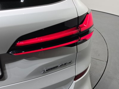 BMW X5 - 10