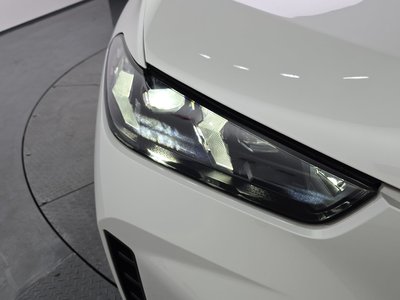 BMW X5 - 9