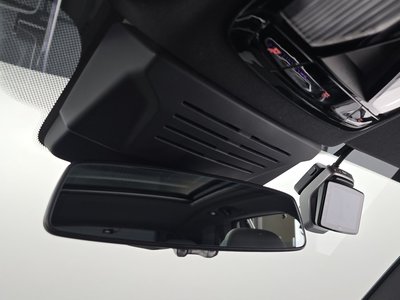 2025 BMW X5 — миниатюра 29