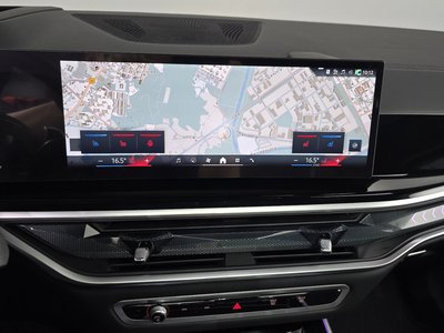 2025 BMW X5 — миниатюра 19