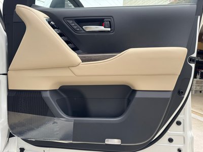 2025 Toyota LAND CRUISER 300 缩略图 58