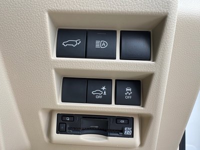 2025 Toyota LAND CRUISER 300 缩略图 51