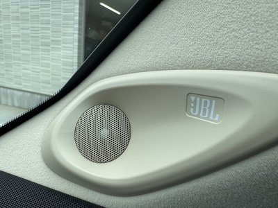 2025 Toyota LAND CRUISER 300 缩略图 33