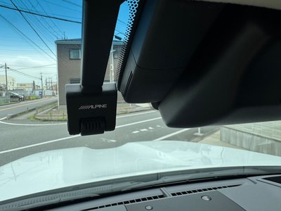 2025 Toyota LAND CRUISER 300 缩略图 30