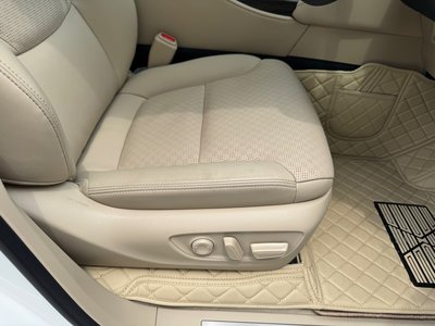 2025 Toyota LAND CRUISER 300 缩略图 49
