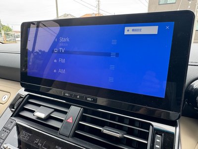 2025 Toyota LAND CRUISER 300 缩略图 41