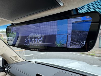 2025 Toyota LAND CRUISER 300 缩略图 44