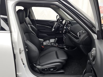 صورة مصغرة 11 لـ 2023 MINI COOPER CLUBMAN