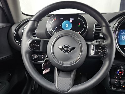صورة مصغرة 13 لـ 2023 MINI COOPER CLUBMAN