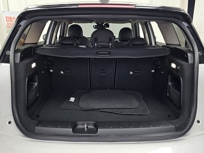 صورة مصغرة 20 لـ 2023 MINI COOPER CLUBMAN