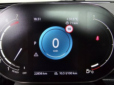 2023 MINI COOPER CLUBMAN 照片 8