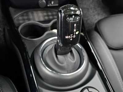 2023 MINI COOPER CLUBMAN 照片 9