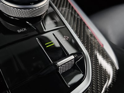 2025 BMW X7 thumbnail 12