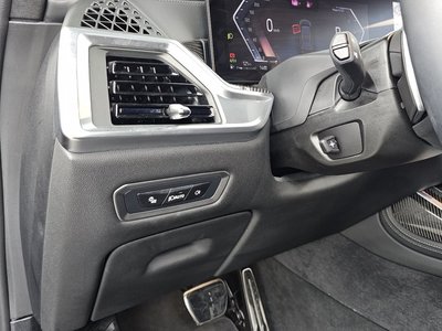 2025 BMW X7 thumbnail 27