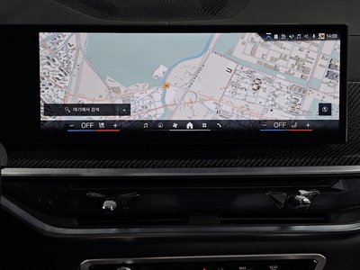 2025 BMW X7 thumbnail 20
