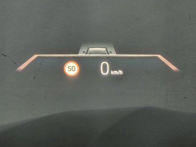 2025 BMW X7 thumbnail 23