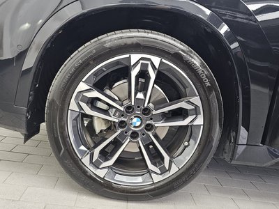 BMW X1 - 6