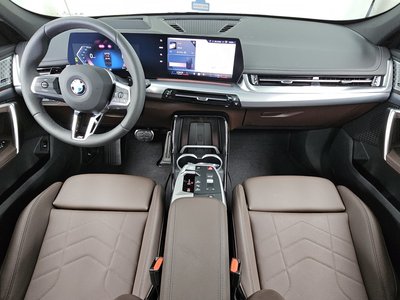 BMW X1 - 5