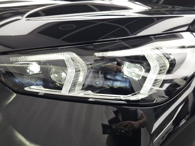 BMW X1 - 9