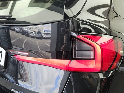 BMW X1 - 10