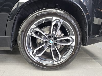 BMW X1 - 8