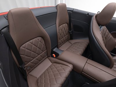 MERCEDES-BENZ SL - 10