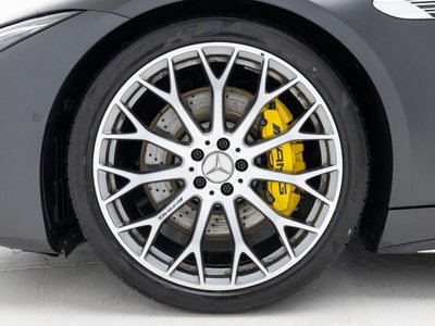 MERCEDES-BENZ SL - 6