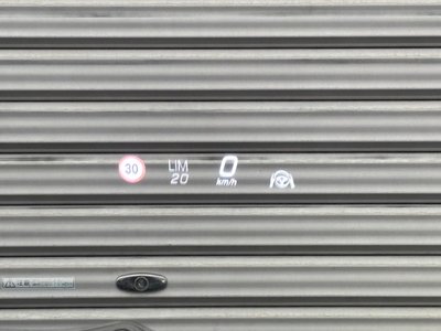 MERCEDES-BENZ GLE - 9