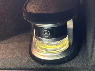 MERCEDES-BENZ GT AMG - 5